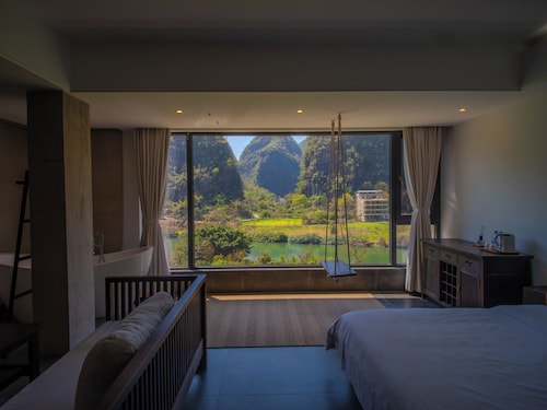 suminyezaianshuoyang