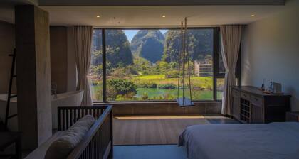 suminyezaianshuoyang