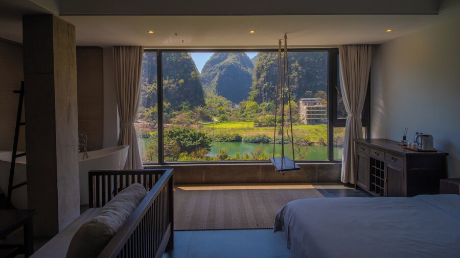 suminyezaianshuoyang