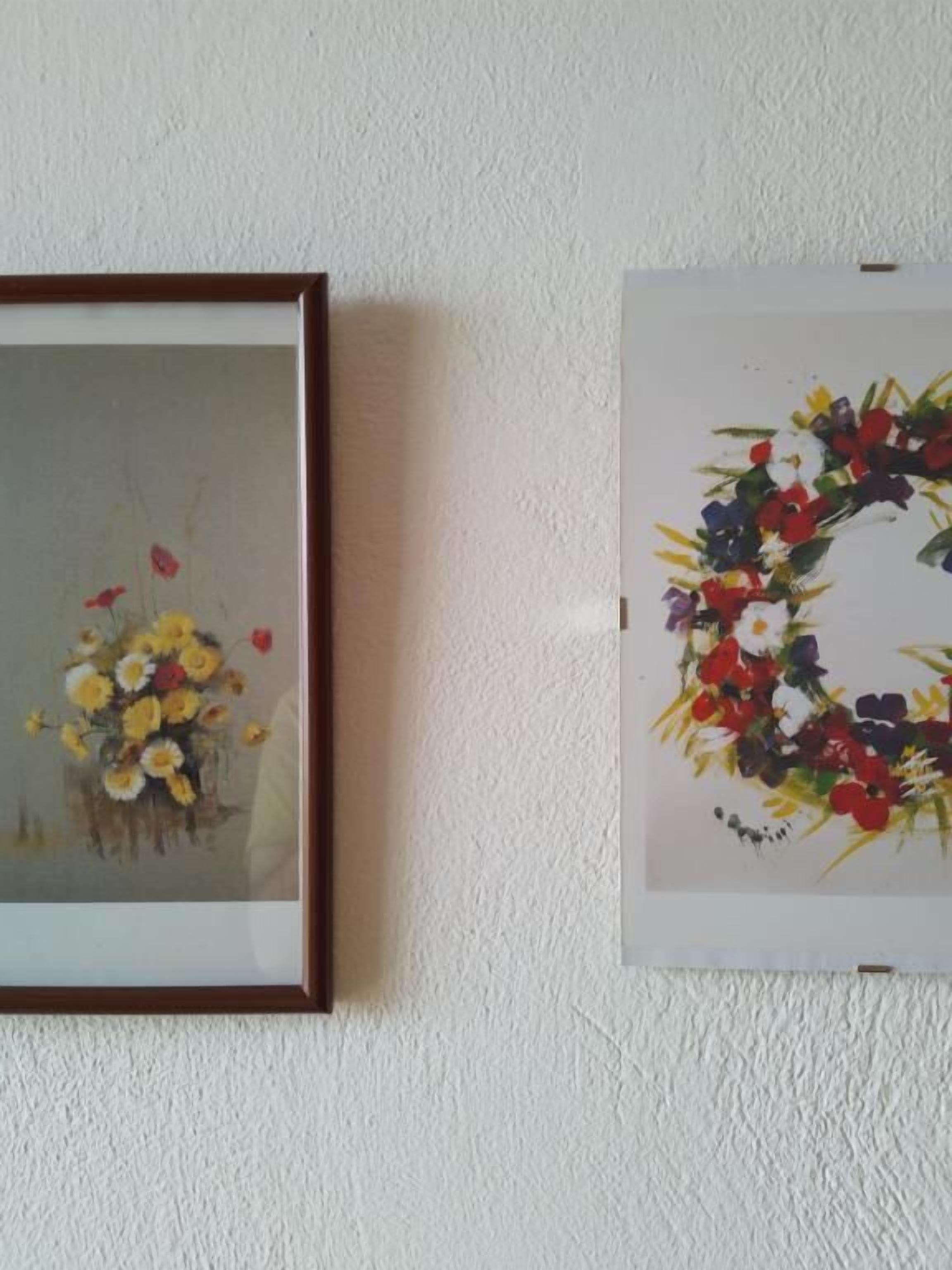 Double Room, Sea View | Interior detail