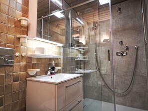 Towels - Schwarzwaldhof mit Pool & Sauna by Interhome (Görwihl)