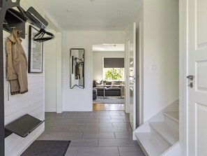 Interior - Villa Anja by Interhome (Asarum)