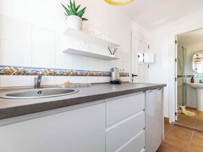 Interior - Hacienda Competa by Interhome (Competa)