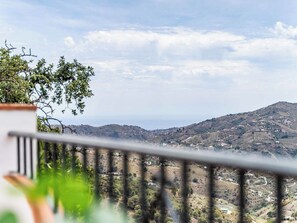 Property grounds - Hacienda Competa by Interhome (Competa)