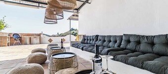 Hacienda Competa by Interhome