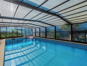 Pool - Vacation home Nara by Interhome (Vilamoura)