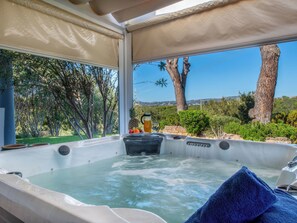 Interior - Vacation home Nara by Interhome (Vilamoura)