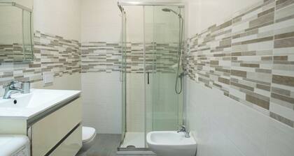 Termoli Down Town by Interhome
