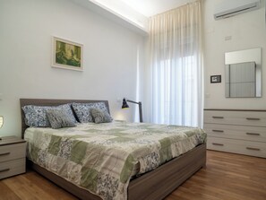 1 chambre