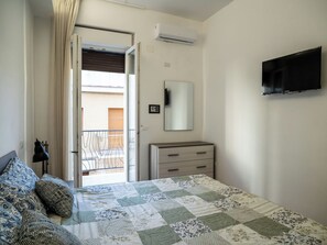 Room - Termoli Down Town by Interhome (Termoli)