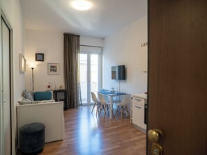 Interior - Termoli Down Town by Interhome (Termoli)
