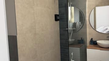 Badezimmer | Hausschuhe