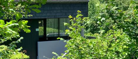 House | Miscellaneous