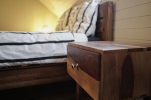 House | 1 bedroom, individually furnished - Cozy Holiday Home Near Durbuy (Hotton)