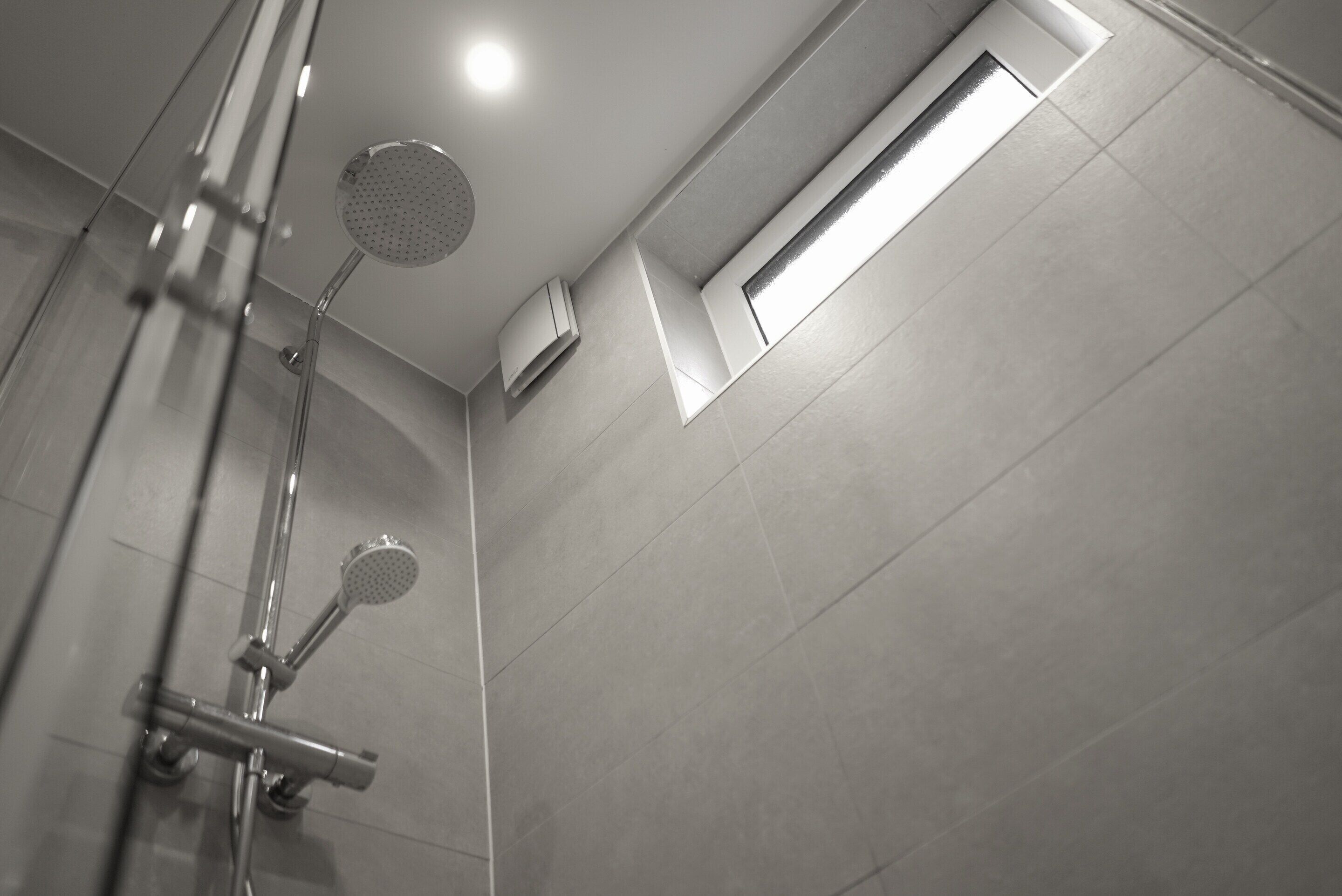 Casa | Baño