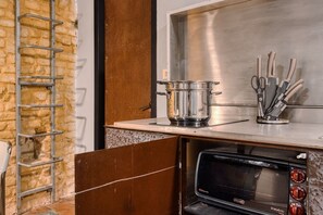 Interior - Hostmate - Milano - Pontaccio - Brera (Milano)