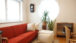 Smart-tv, bordfodbold