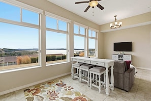 Condo, Multiple Beds, Patio (Majestic Retreat) | Interior - Majestic Retreat Stay for 6 (Branson)