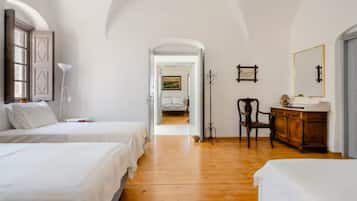 Elite Villa, Sea View | Free WiFi