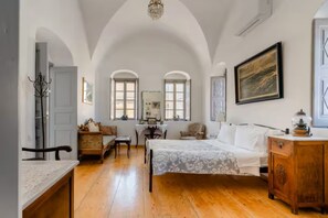 Elite-Villa, Meerblick | Kostenloses WLAN