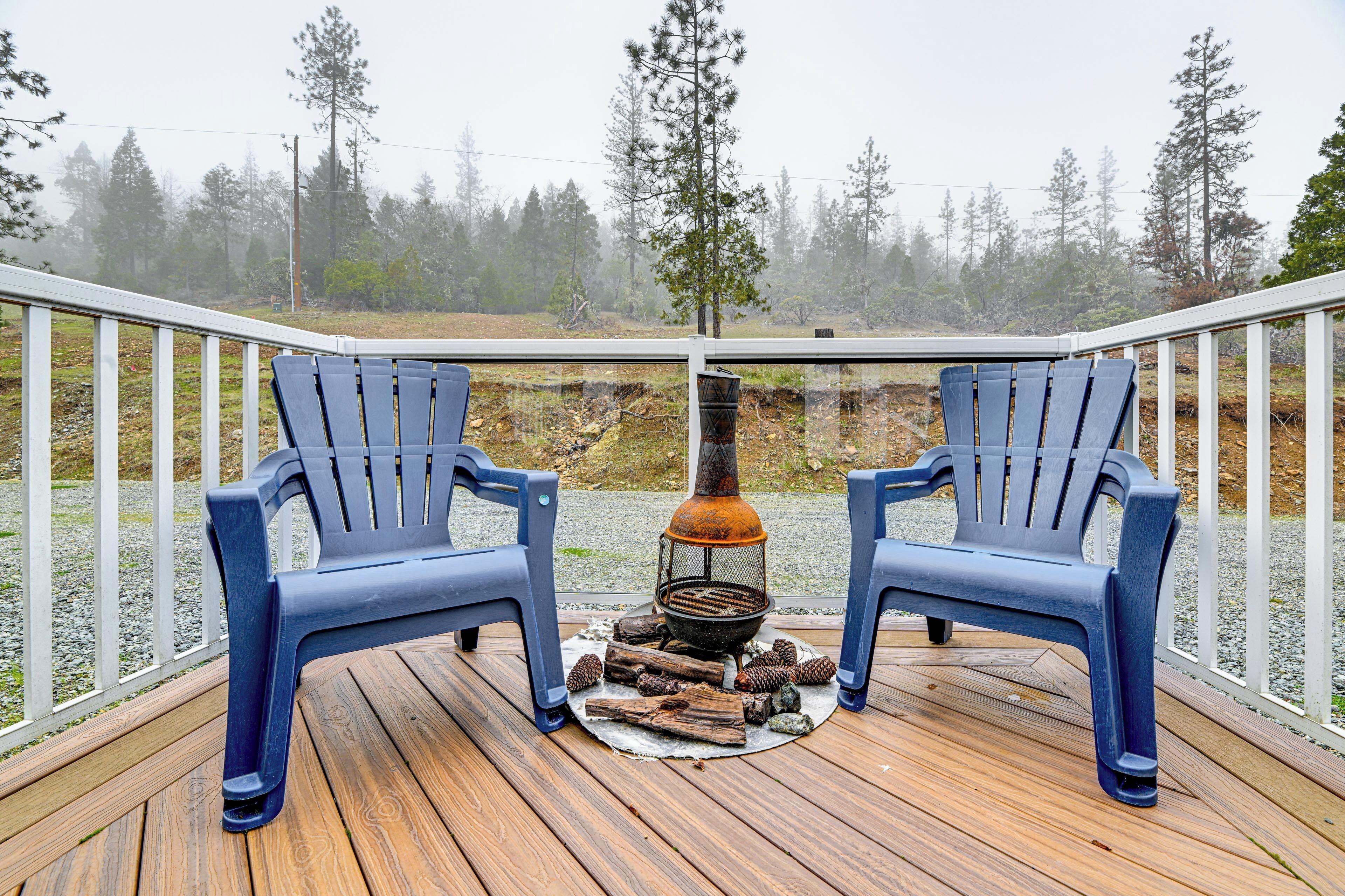 独立别墅 (5 Bedrooms) | 住宿内部