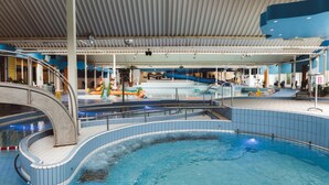 Chalet | Pemandangan dari properti