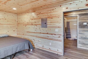 Casa (2 Bedrooms) | Interior