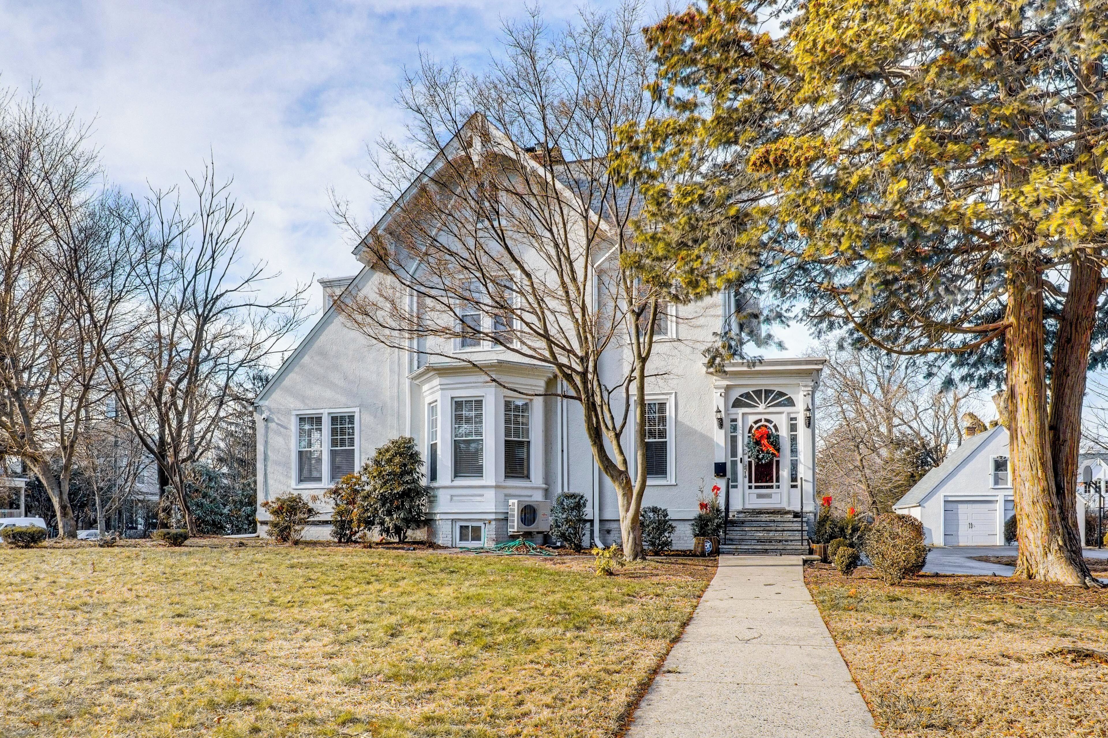 Maison (Multiple Bedrooms) | Intérieur