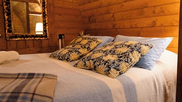 Wi-Fi gratuit, accÚs pour personnes à mobilité réduite