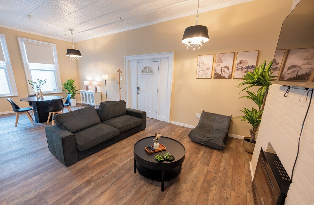 オーナーのプロフィール画像