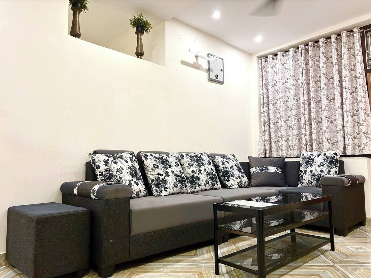 Imagen de perfil del propietario o de la propietaria