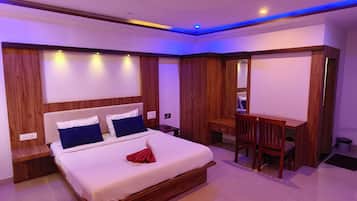 Tabla de planchar con plancha y wifi gratis