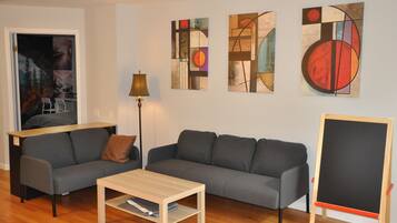 TV connectée, livres