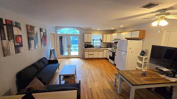 TV connectée, livres