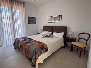 Internet y ropa de cama 