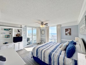 Condo, 2 Bedrooms - Shoreline Towers 3103 2 Bedroom Condo (Destin)