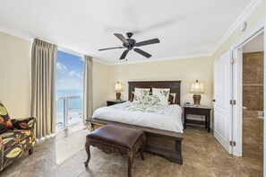 Condo, 2 Bedrooms - Shoreline Towers 2075 2 Bedroom Condo (Destin)