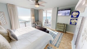 Condo, 2 Bedrooms - Shoreline Towers 2094 2 Bedroom Condo (Destin)