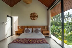 Bàn, khu vực làm việc phù hợp cho laptop 