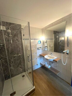 Kamar mandi