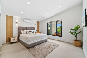 Schreibtisch, Bügeleisen/Bügelbrett, WLAN, Bettwäsche