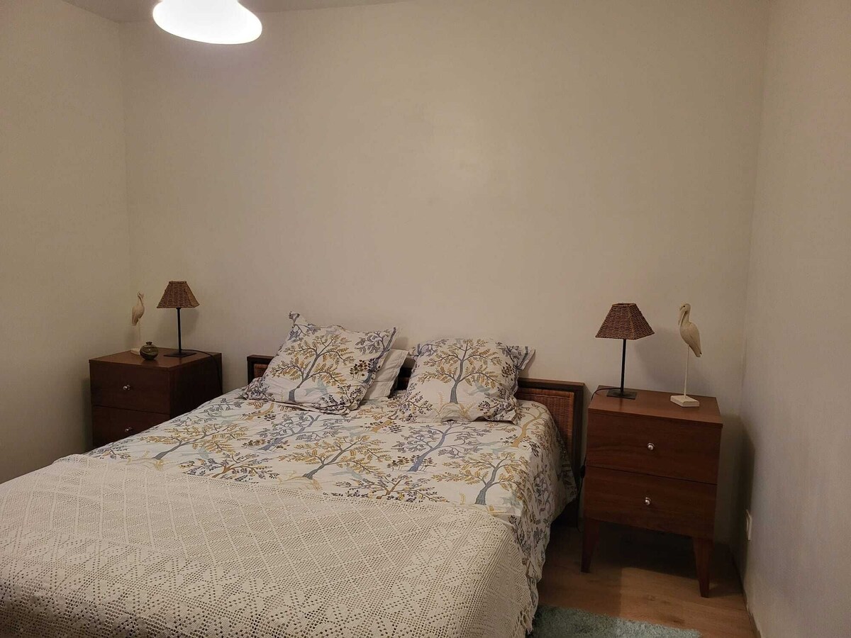 Imagen de perfil del propietario o de la propietaria