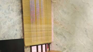 Habitación ejecutiva | Wifi gratis