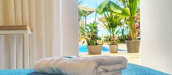 Eden Coworking Hotel - Pampulha 