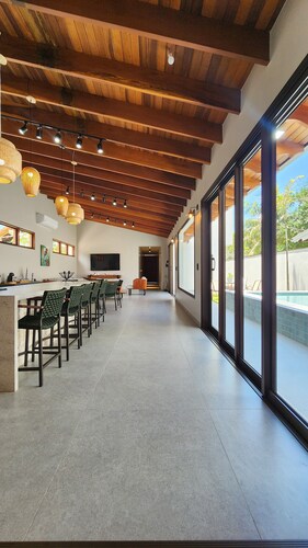 @vilaguaeca 6 suites - High Standard - SPA