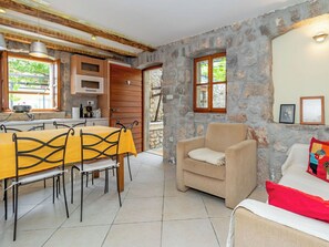 Interior - Podgori by Interhome (Crikvenica)