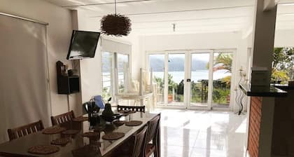 Lake Home , relax and beatiful place