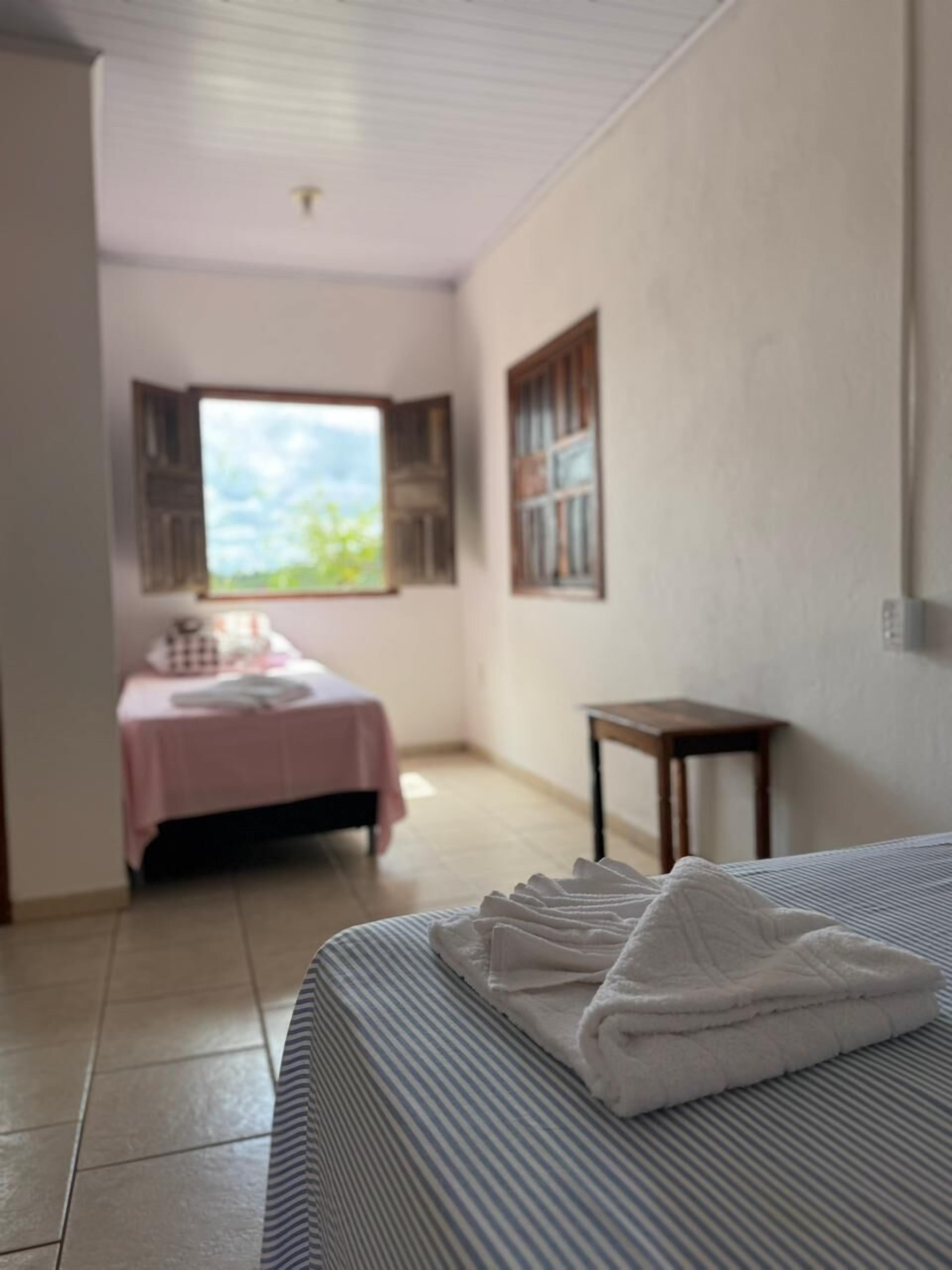 واي فاي مجانًا