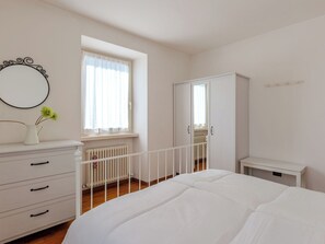 Internet - La Coccinella by Interhome (Riva del Garda)