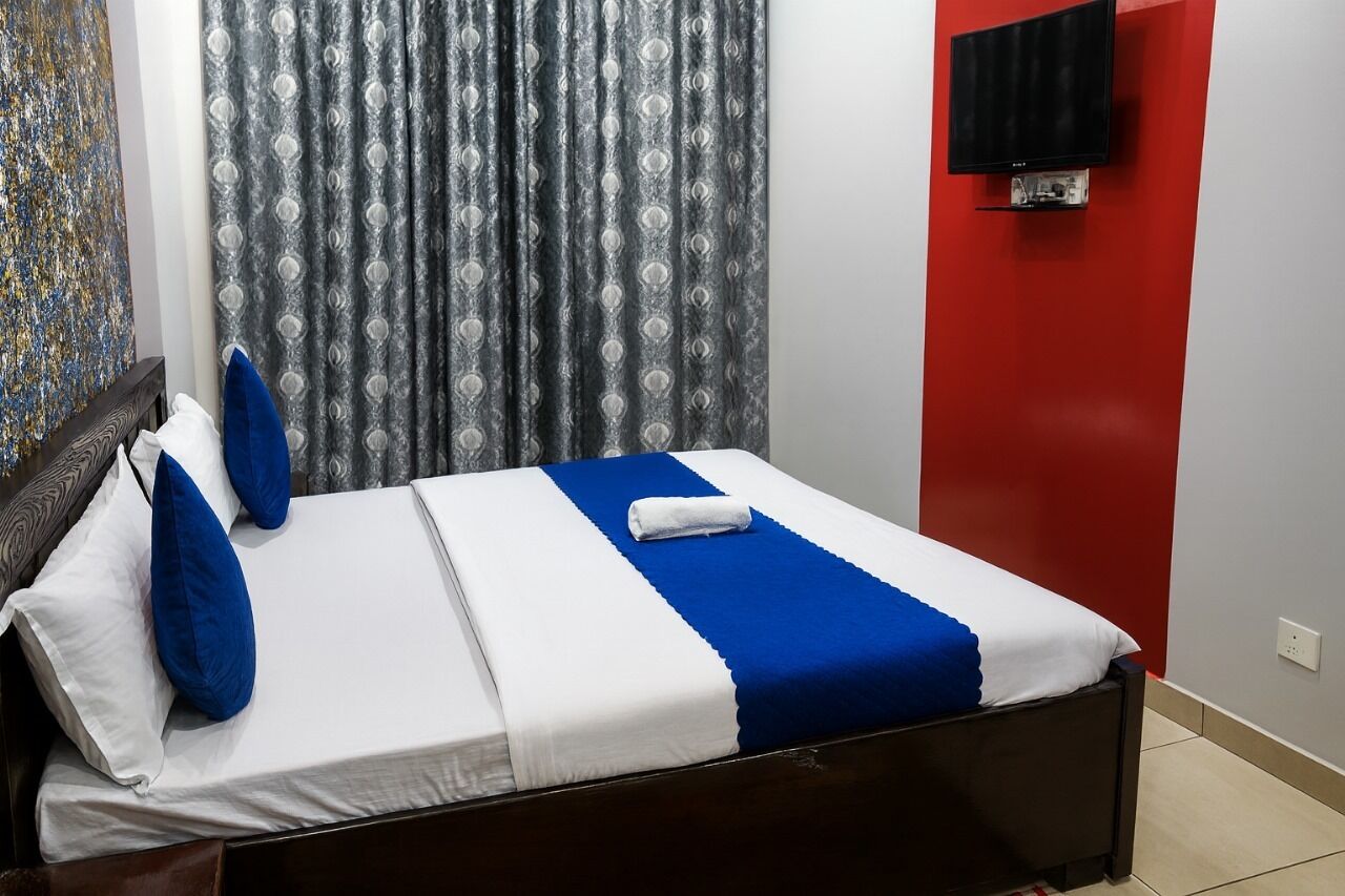 Escritorio y wifi gratis 